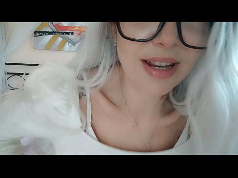 ❤️ fillastre, no tinguis vergonya! l'erecció és normal. La madrastra aprèn a controlar-se ❤️❌ Fota a nosaltres ❌️❤