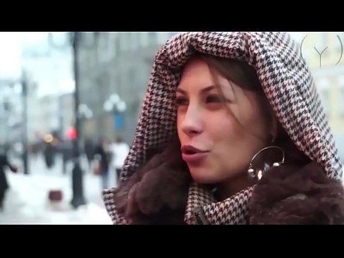 ❤️ Ensenyament de lliçons de sexe pel·lícula, tècniques i posicions per a l'orgasme femení, com tenir sexe correctament, massatge eròtic, entrenament de squirt ❤️❌ Fota a nosaltres ❌️❤