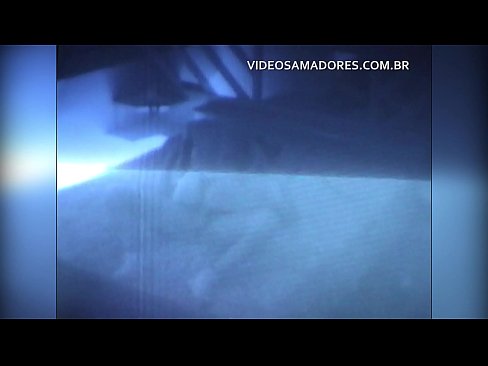 ❤️ El marit filma la dona follant amb el veí i descobreix que és un cornut ❤️❌ Fota a nosaltres ❌️❤