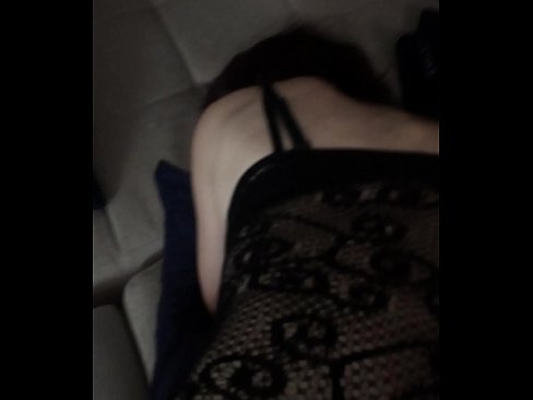 ❤️ Si ja perdasham babava Bugarka ka mene in stan. ❤️❌ Fota a nosaltres ❌️❤